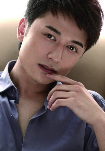 李帅