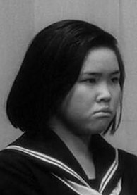 佐川启子