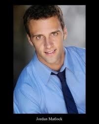 Ordan Matlock