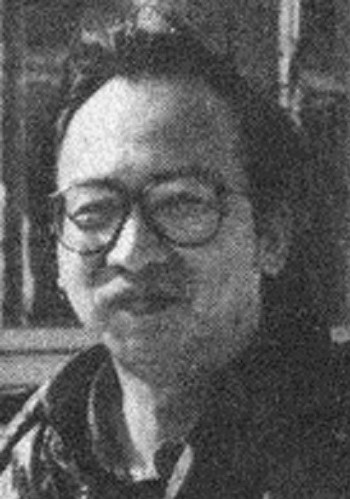 曾壮祥
