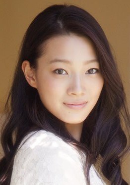 江田结香