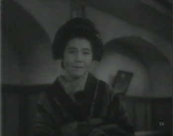 堤真佐子