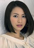 菅井玲