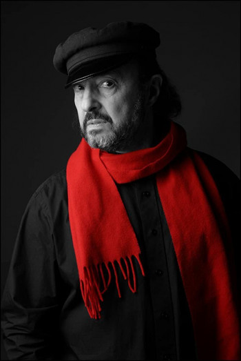 Yury Tsykun