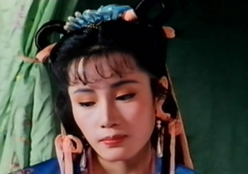 金志姬