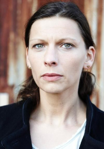 Nele Rosetz