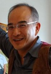 卢金城