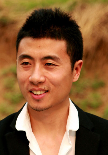 鲜科