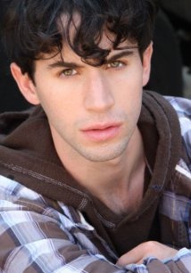 Wyatt Fenner