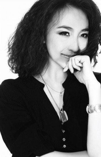 赵思源