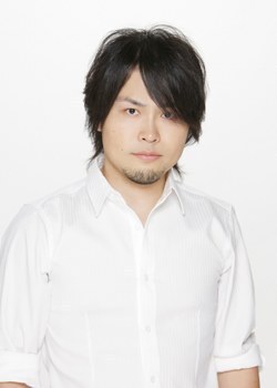 近藤孝行