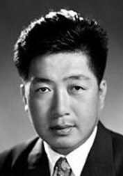 朱文顺