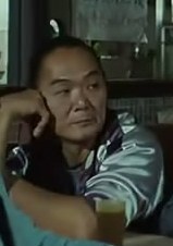 张荣祥