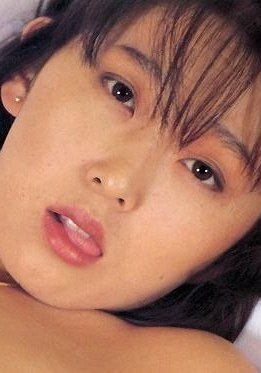 伊藤清美