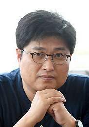 金辉