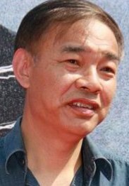 周友朝