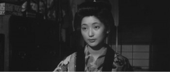 红园友梨香