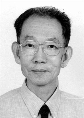 王路遥