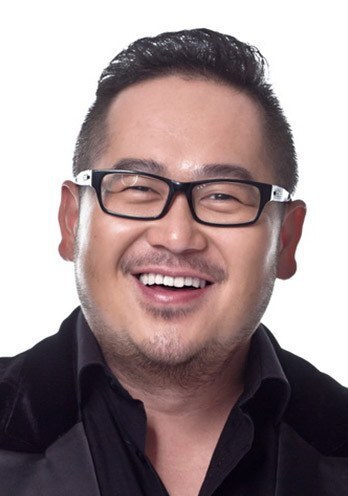 王韦程