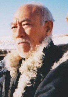 李振芳