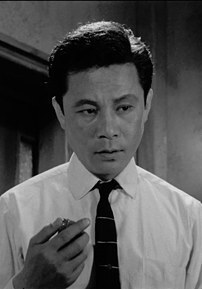 金振奎