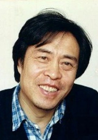 刘一兵