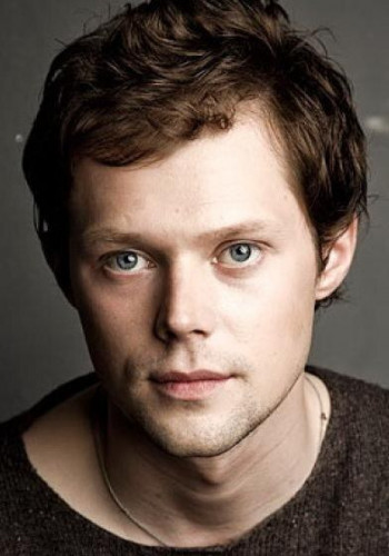 Daniil Vorobyov