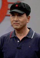 马崇乐