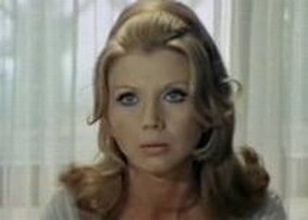 Erna Schurer