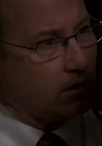 吉姆·霍尔姆斯