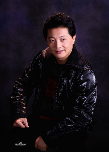 钱程