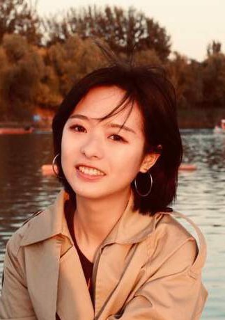 庄晓莹