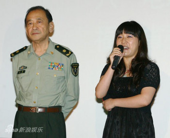 王千