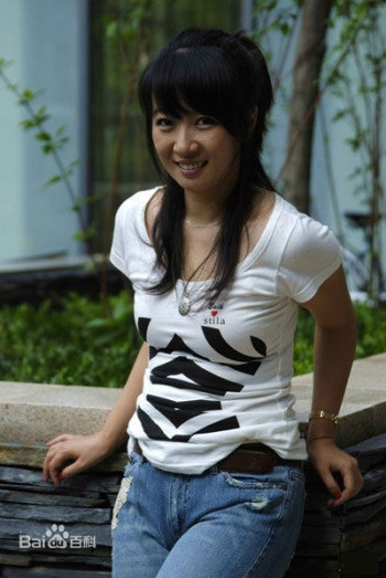 常玉宏