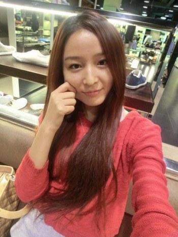 张妙