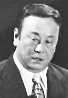 仪铭