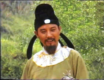 呼建国