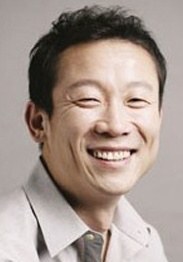 郑锡勇
