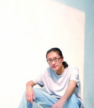 张发财