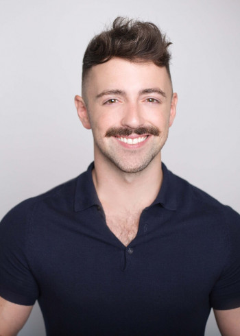 matteo lane