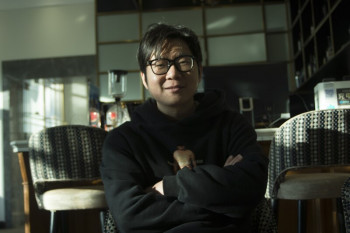康良