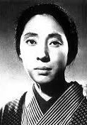 吉川满子