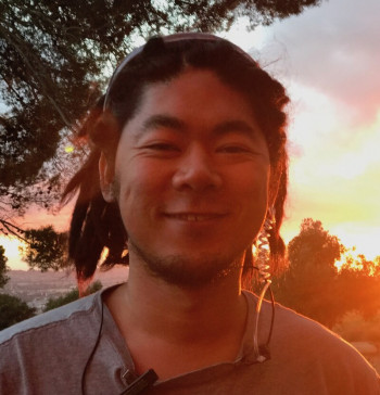 梁策