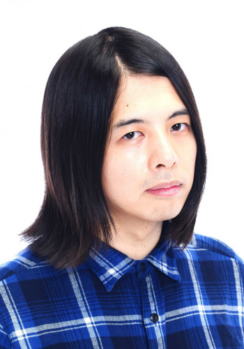 森本 圭哉