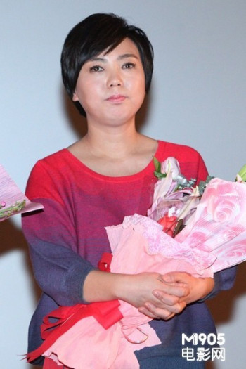 游晓锦