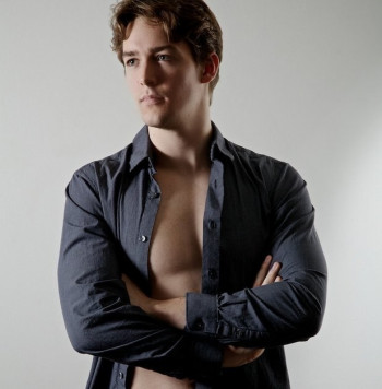 Lucas Durham