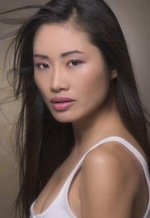 张小蕙