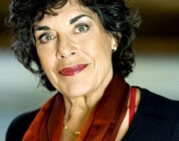 Raymonde de Kuyper