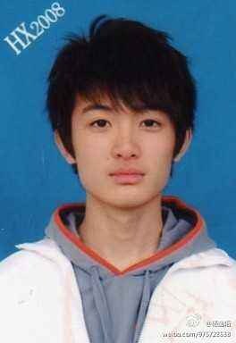 杨逸韬