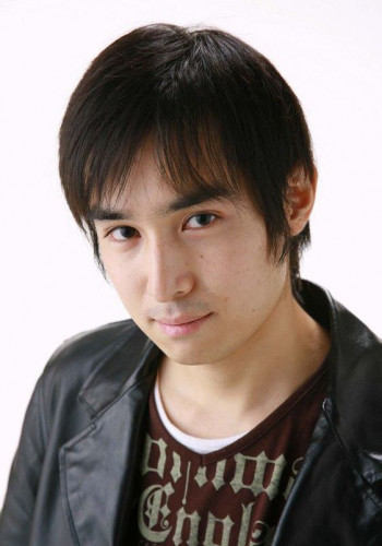 高木贞佑